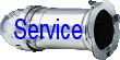 Service ...